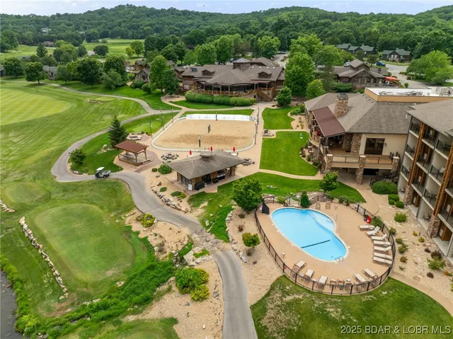 $925,000 | 7 Lost Spike Court, Camdenton, MO 65020