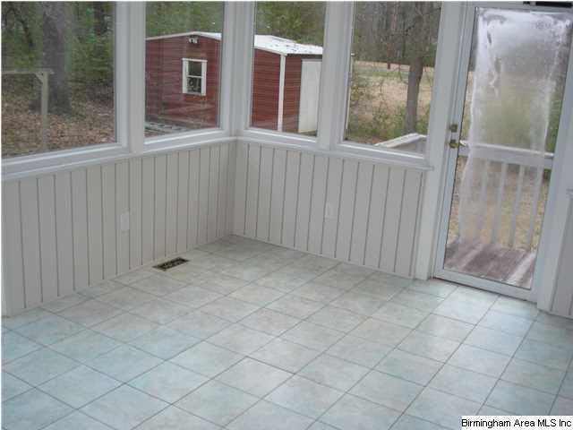 2988 Browning Road Bessemer, AL 35022 - Photo 6 of 8