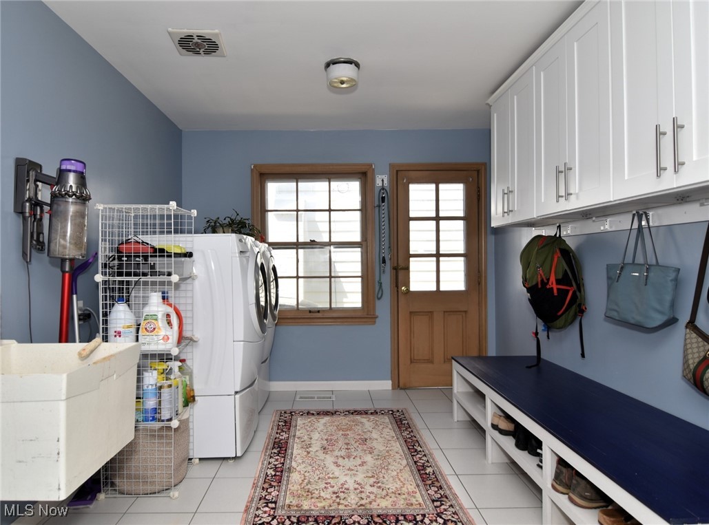 22127 Rye Road Beachwood, OH 44122 - Photo 26 of 49 Gallery Image 26
