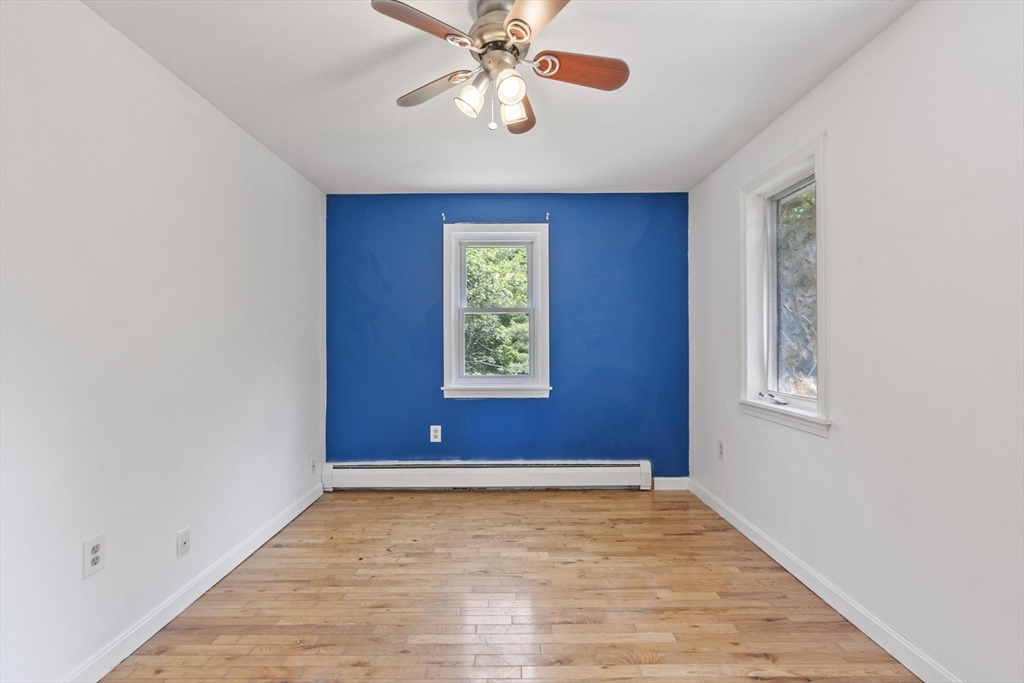 90 Royalston Road Phillipston, MA 01331 - Photo 21 of 41