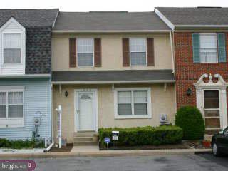 1058 Old Forge Road New Castle, DE 19720 - Photo 1 of 1 Gallery Image 1