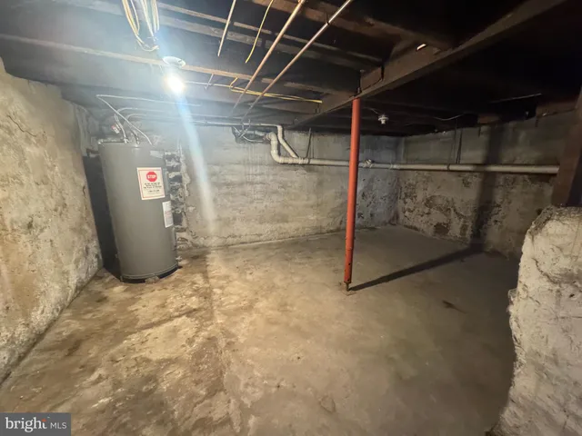 $185,900 | 619 Gregg Avenue, Reading, PA 19611