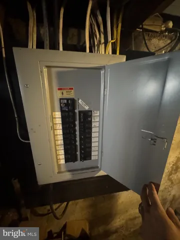 $185,900 | 619 Gregg Avenue, Reading, PA 19611