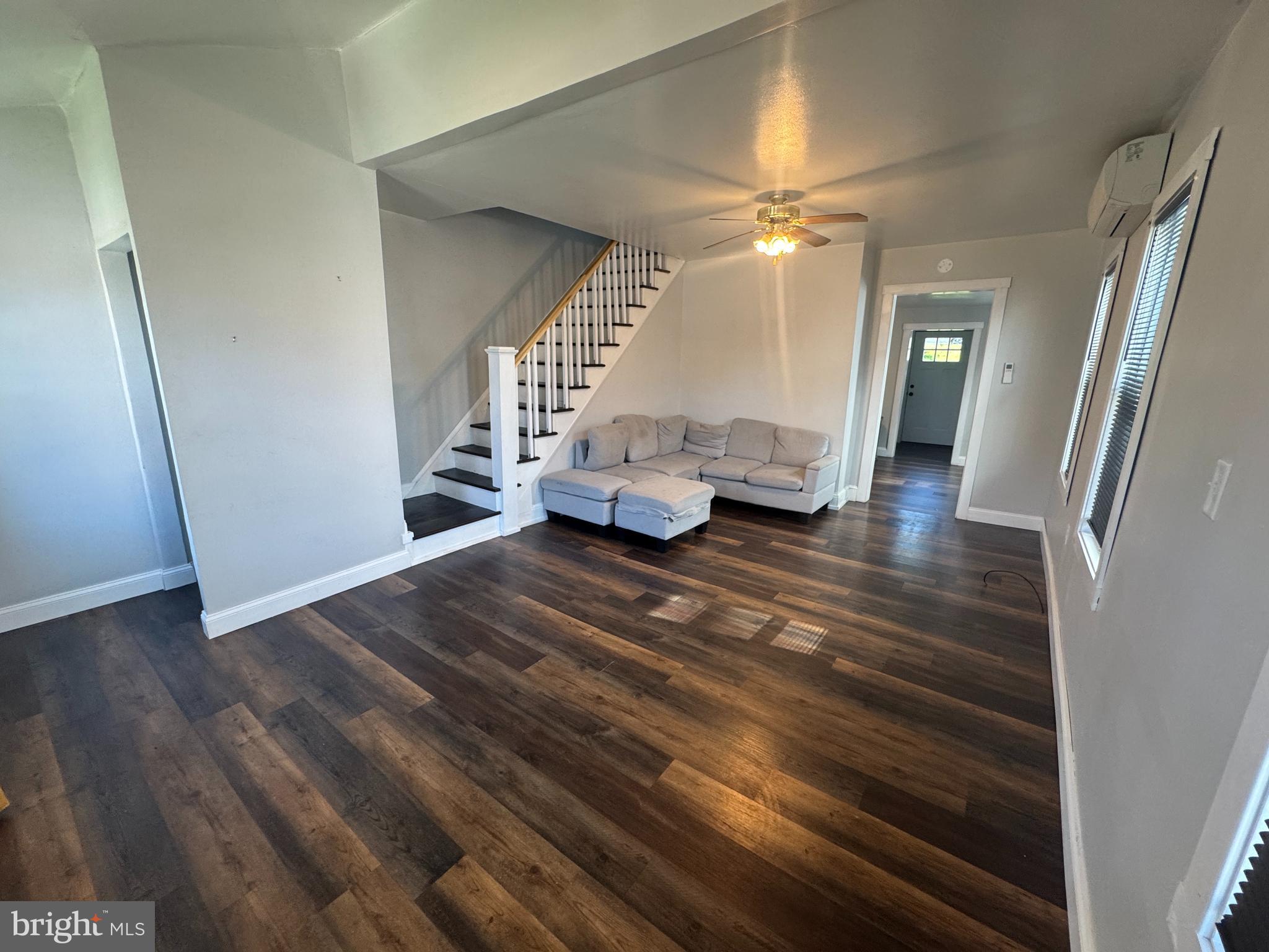 619 Gregg Avenue Reading, PA 19611 - Photo 9 of 18