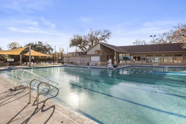 $2,650 | 11413 Toledo Drive, Austin, TX 78759