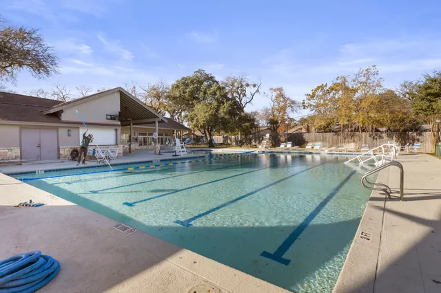 $2,650 | 11413 Toledo Drive, Austin, TX 78759