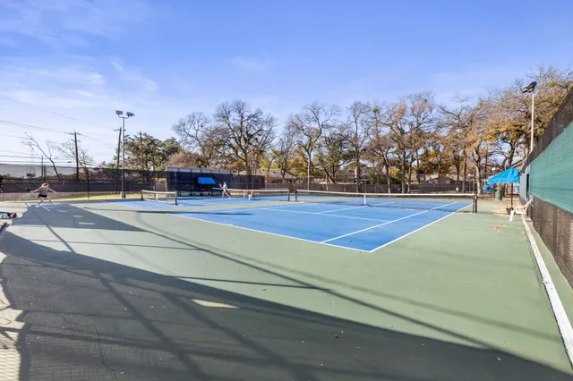 $2,650 | 11413 Toledo Drive, Austin, TX 78759