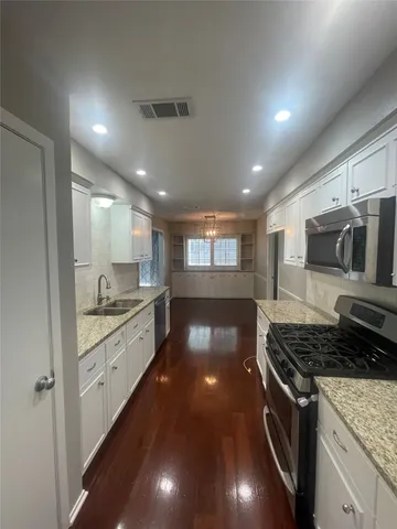 $2,650 | 11413 Toledo Drive, Austin, TX 78759