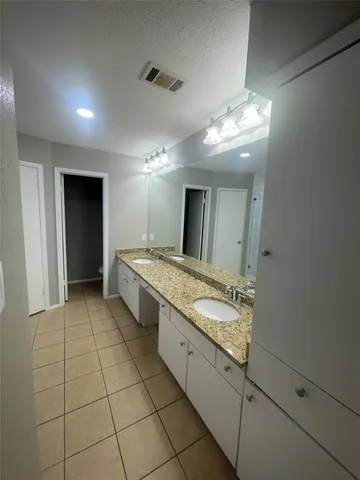 $2,650 | 11413 Toledo Drive, Austin, TX 78759