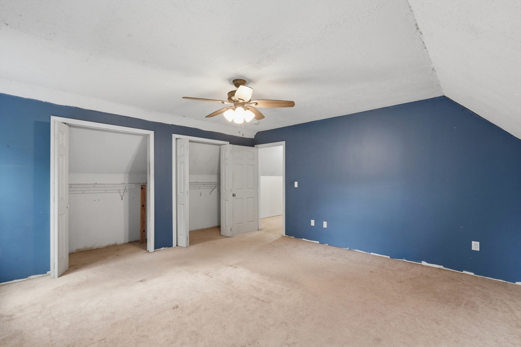 53 Water Street Gardner, MA 01440 - Photo 22 of 31