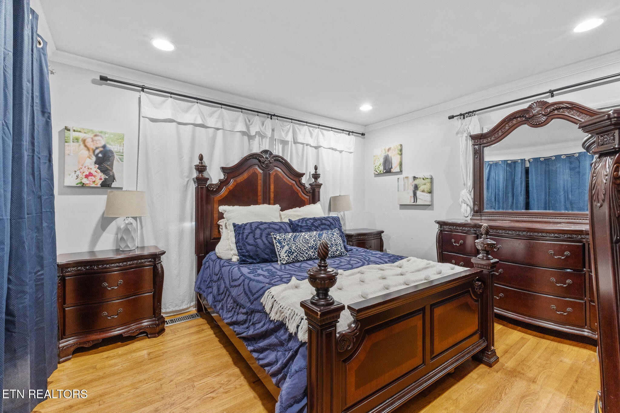 4921 Gettysburg Road Knoxville, TN 37921 - Photo 25 of 35 Gallery Image 25
