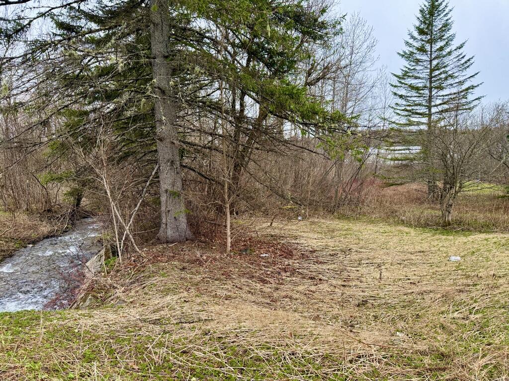12 Elliott Road Westfield, ME 04787 - Photo 8 of 10 31B064DC-D72A-4FCB-9CF5-389993289660_1_1