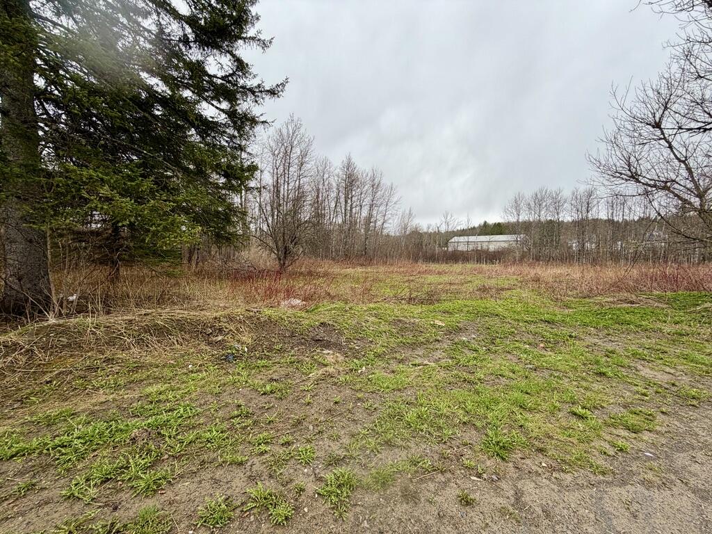 12 Elliott Road Westfield, ME 04787 - Photo 9 of 10 276D4986-58A7-4B95-A0EC-D3D8A0CA6043_1_1