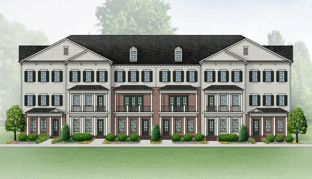 $849,900 | 2018 Rose Street, Franklin, TN 37064