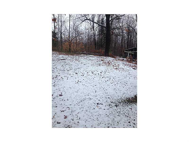 539 Pownal Road Auburn, ME 04210 - Photo 6 of 6 Land.