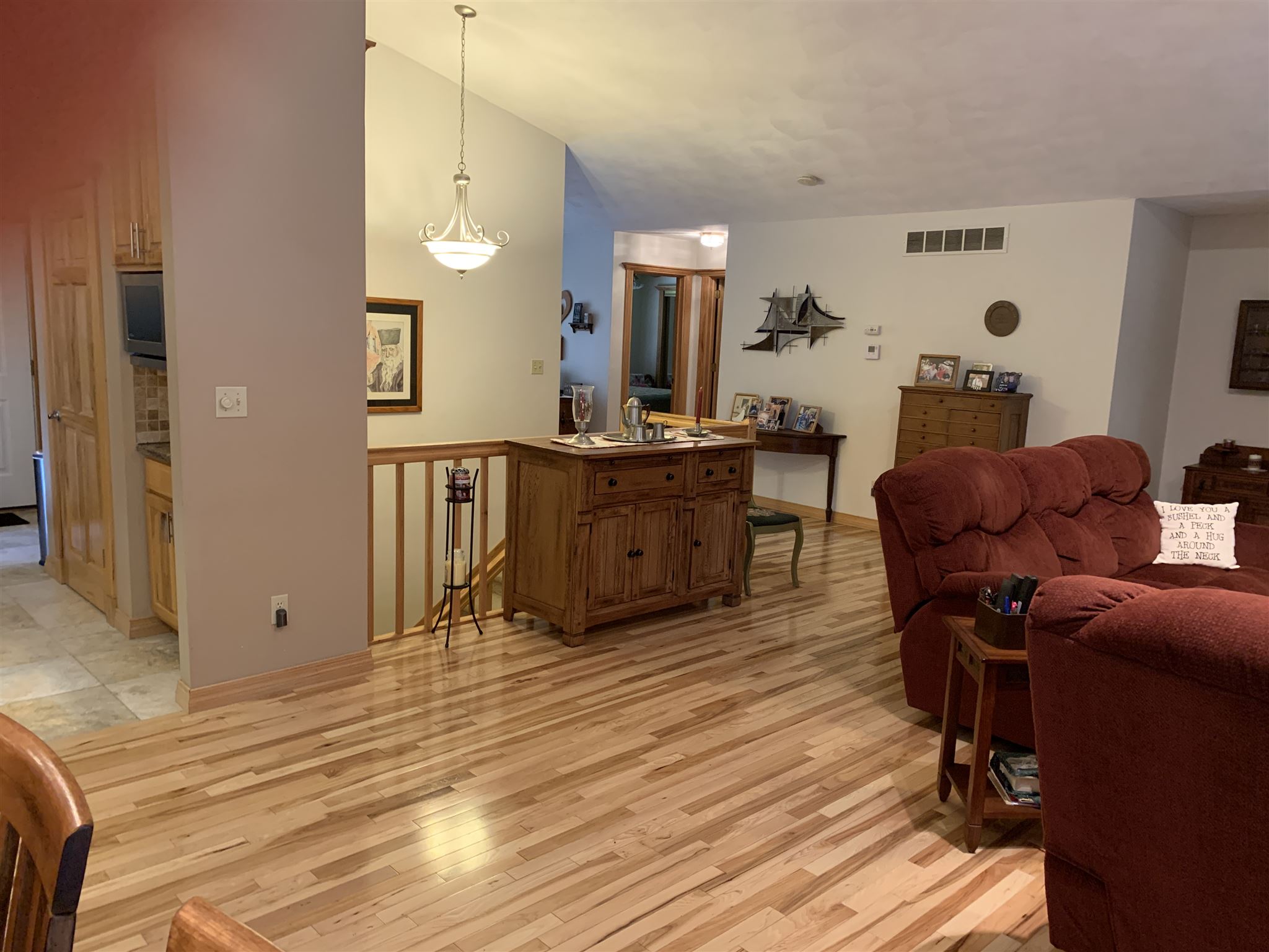 113 Timberridge Drive Springfield, IL 62702 - Photo 8 of 24