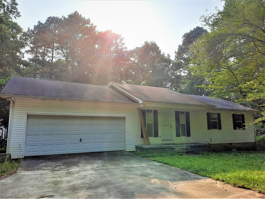 656 Fullers Chapel Road Chatsworth, GA 30705 - Photo 7 of 20