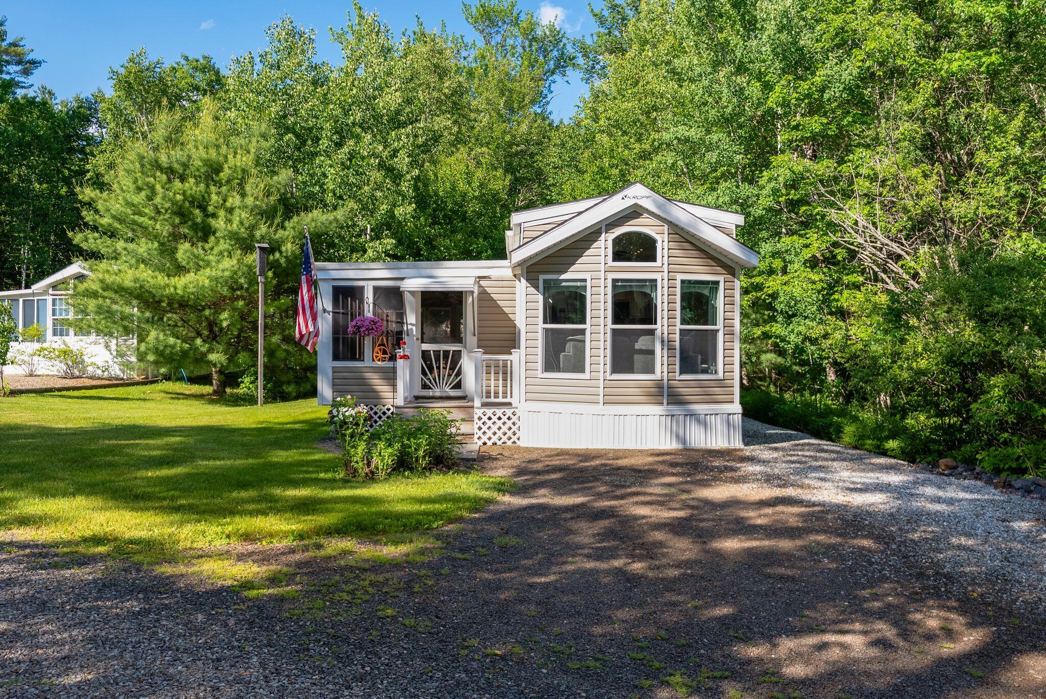 22 Loon Lane Warren, ME 04864 - Photo 4 of 35