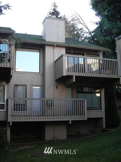 2932 Kennewick Place Northeast Renton, WA 98056 - Photo 1 of 1 Gallery Image 1