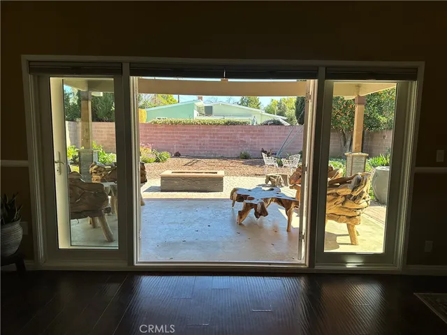 $1,025,000 | 6914 Andasol Avenue, Lake Balboa, CA 91406