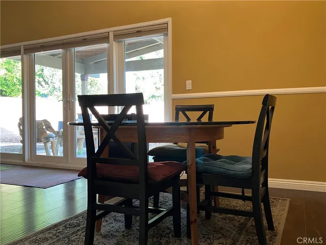 $1,025,000 | 6914 Andasol Avenue, Lake Balboa, CA 91406