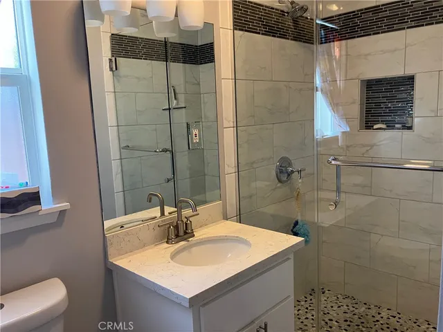 $1,025,000 | 6914 Andasol Avenue, Lake Balboa, CA 91406