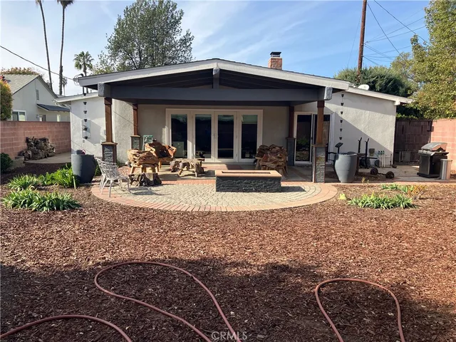 $1,025,000 | 6914 Andasol Avenue, Lake Balboa, CA 91406