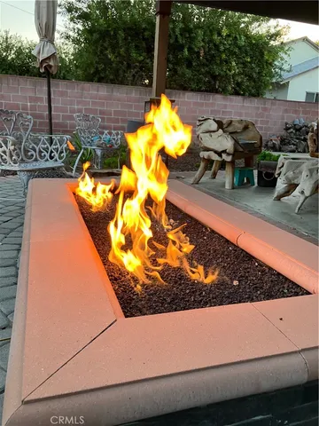 $1,025,000 | 6914 Andasol Avenue, Lake Balboa, CA 91406