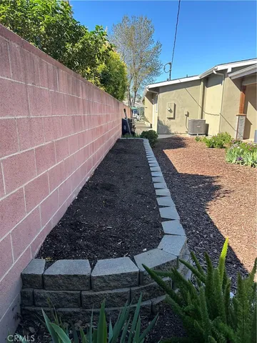 $1,025,000 | 6914 Andasol Avenue, Lake Balboa, CA 91406