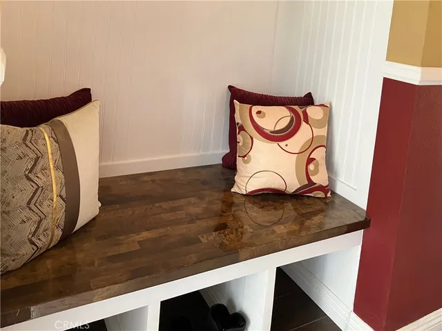 $1,025,000 | 6914 Andasol Avenue, Lake Balboa, CA 91406