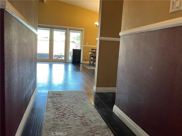 $1,025,000 | 6914 Andasol Avenue, Lake Balboa, CA 91406