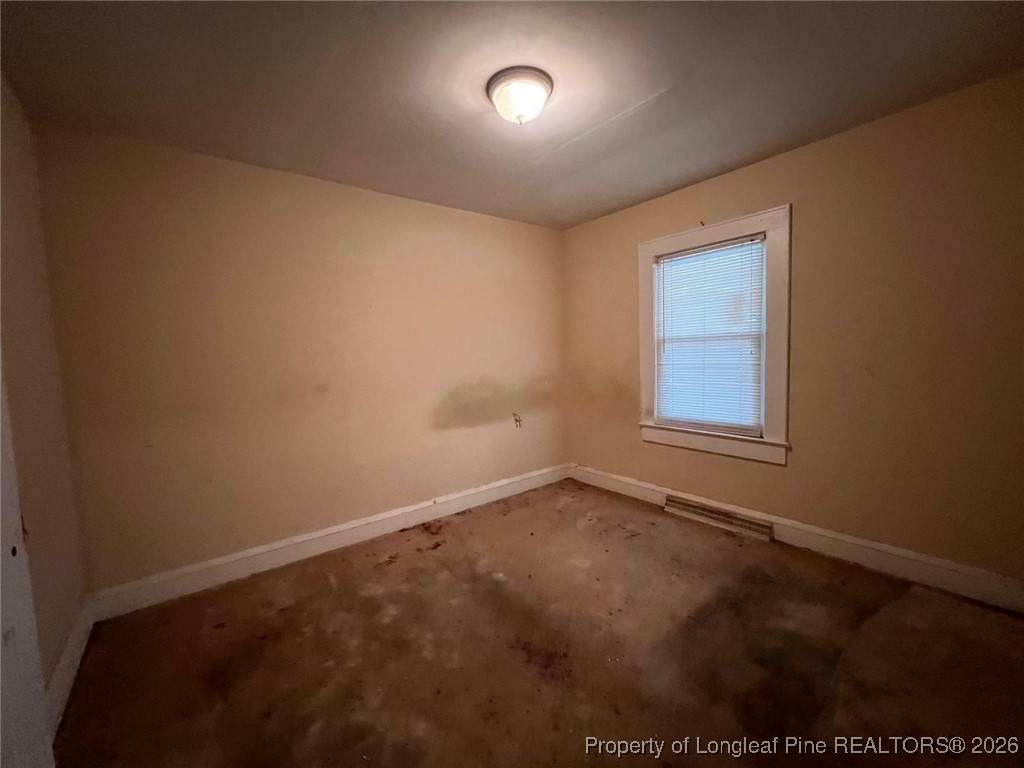 10199 Aberdeen Road Aberdeen, NC 28315 - Photo 13 of 44