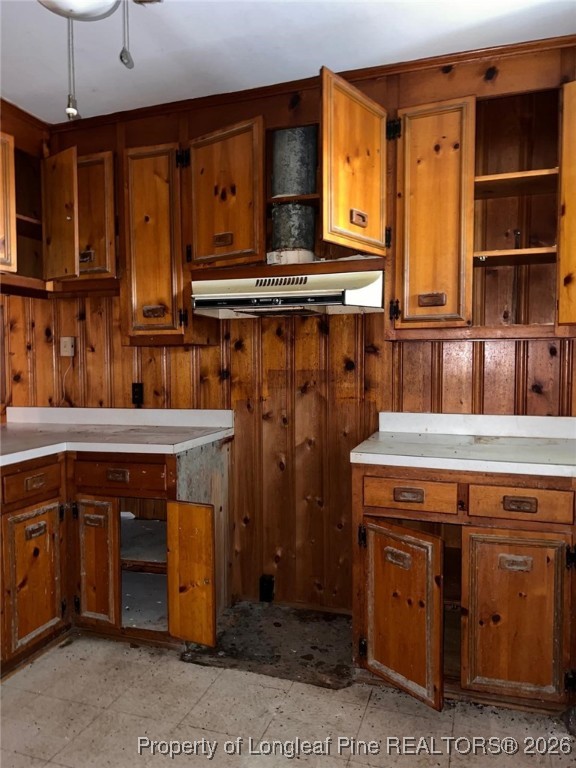 10199 Aberdeen Road Aberdeen, NC 28315 - Photo 24 of 44