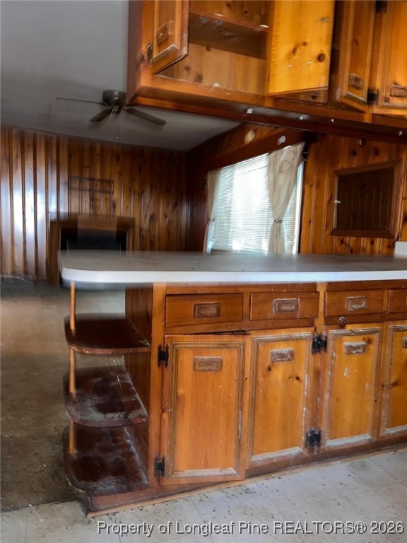 10199 Aberdeen Road Aberdeen, NC 28315 - Photo 26 of 44