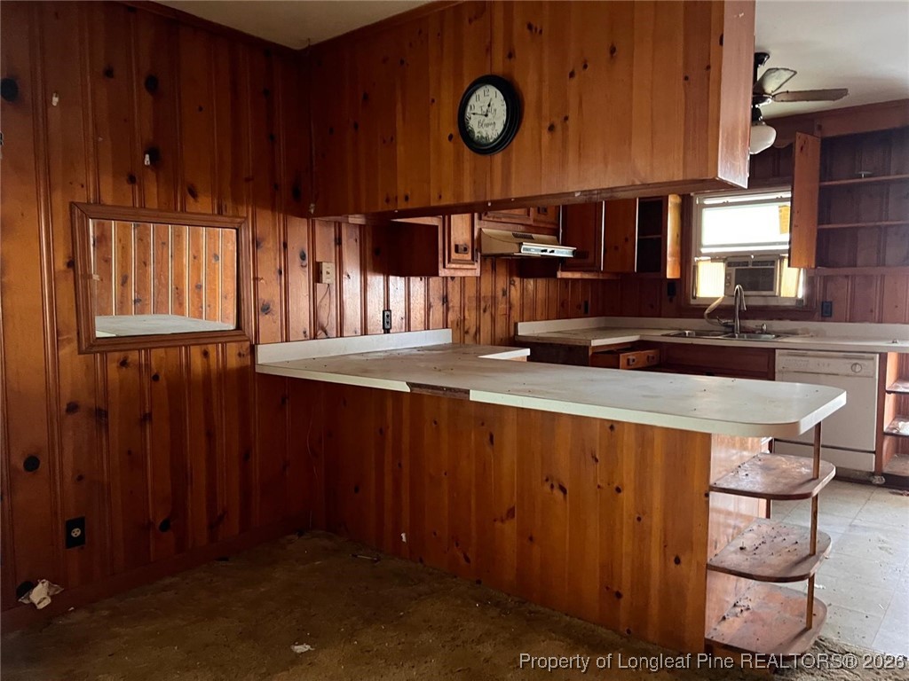 10199 Aberdeen Road Aberdeen, NC 28315 - Photo 28 of 44