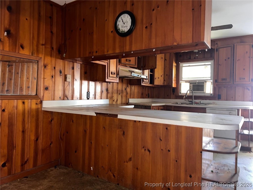 10199 Aberdeen Road Aberdeen, NC 28315 - Photo 29 of 44