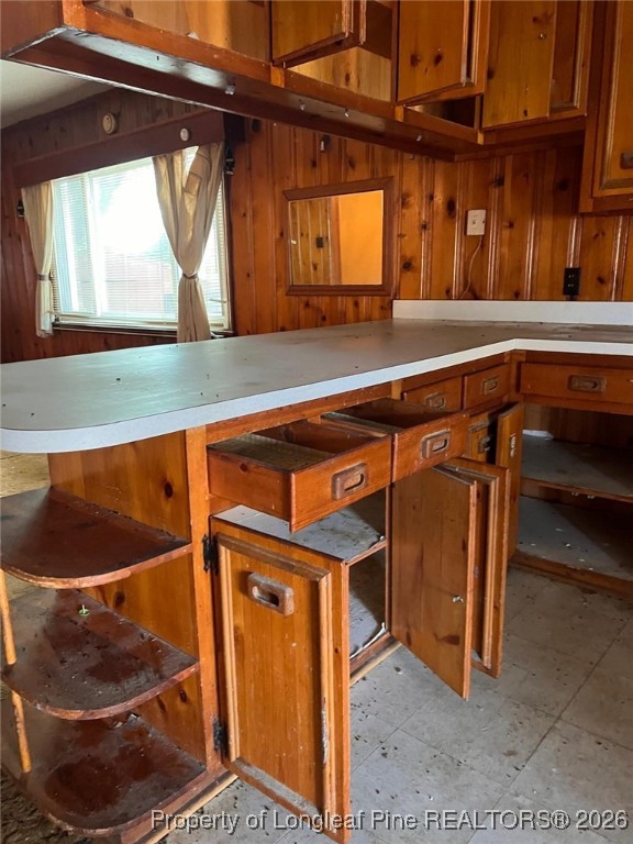 10199 Aberdeen Road Aberdeen, NC 28315 - Photo 32 of 44