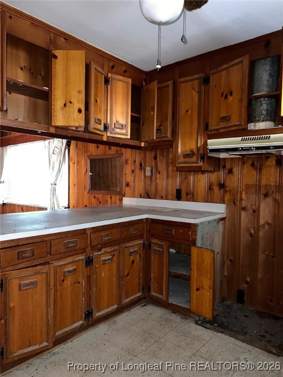 10199 Aberdeen Road Aberdeen, NC 28315 - Photo 33 of 44