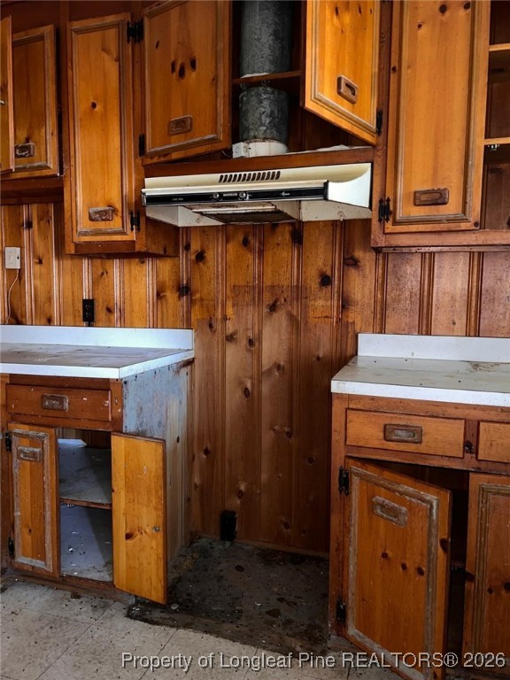 10199 Aberdeen Road Aberdeen, NC 28315 - Photo 35 of 44