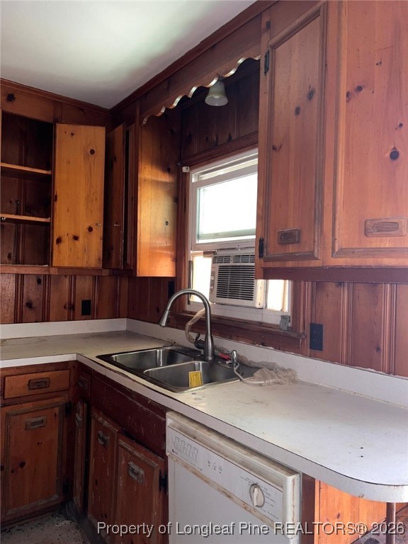 10199 Aberdeen Road Aberdeen, NC 28315 - Photo 36 of 44