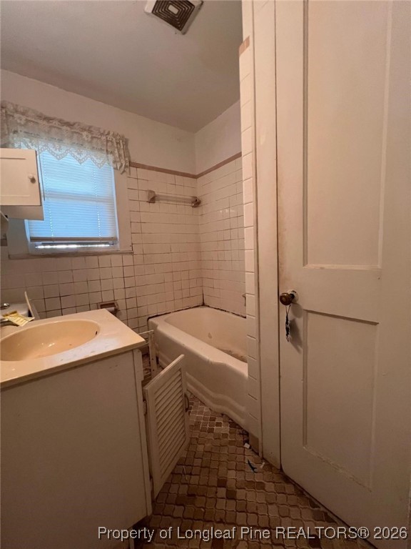 10199 Aberdeen Road Aberdeen, NC 28315 - Photo 37 of 44