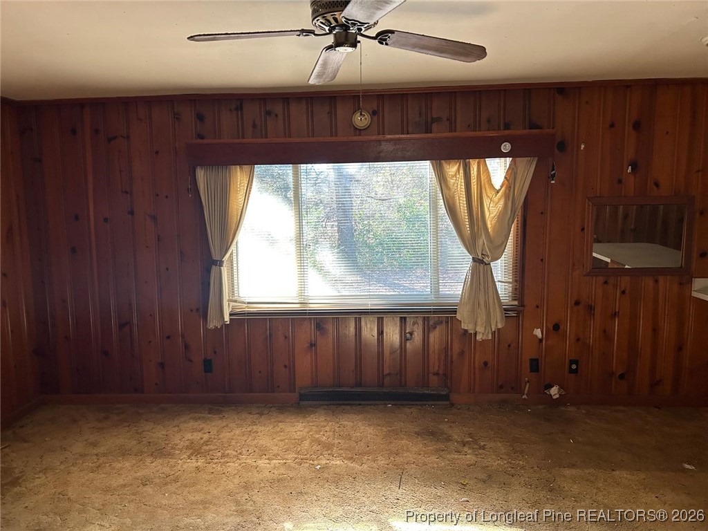 10199 Aberdeen Road Aberdeen, NC 28315 - Photo 38 of 44