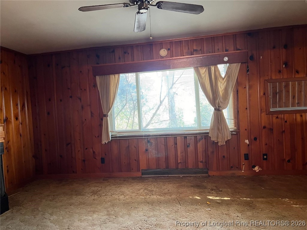 10199 Aberdeen Road Aberdeen, NC 28315 - Photo 39 of 44