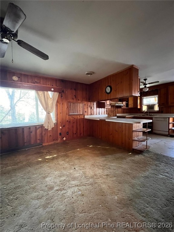 10199 Aberdeen Road Aberdeen, NC 28315 - Photo 40 of 44