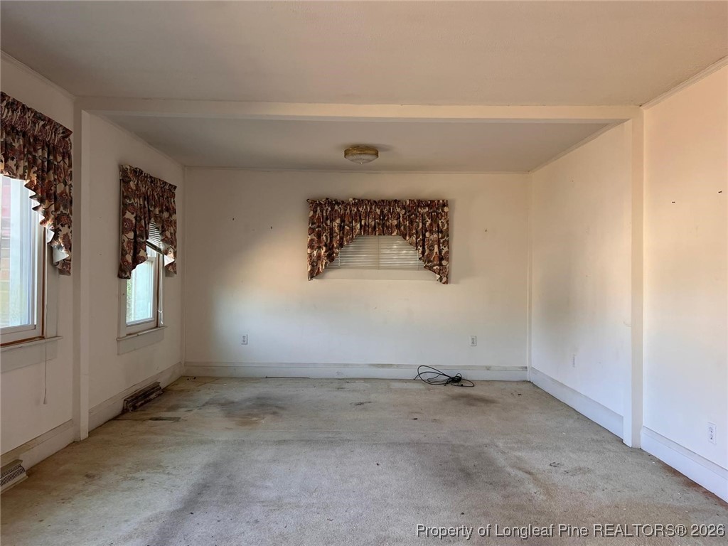 10199 Aberdeen Road Aberdeen, NC 28315 - Photo 4 of 44