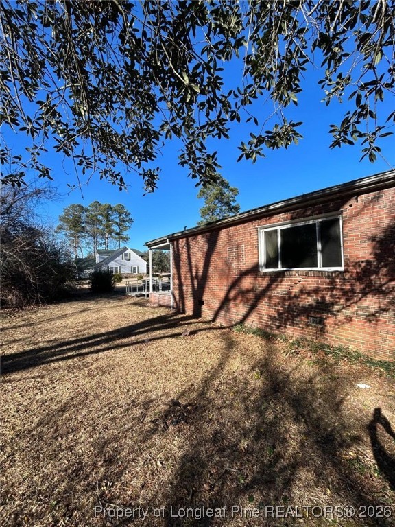 10199 Aberdeen Road Aberdeen, NC 28315 - Photo 44 of 44