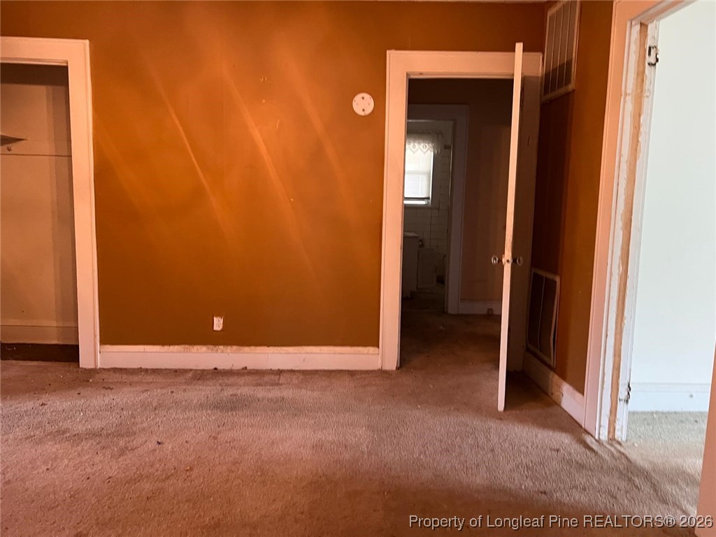 10199 Aberdeen Road Aberdeen, NC 28315 - Photo 8 of 44