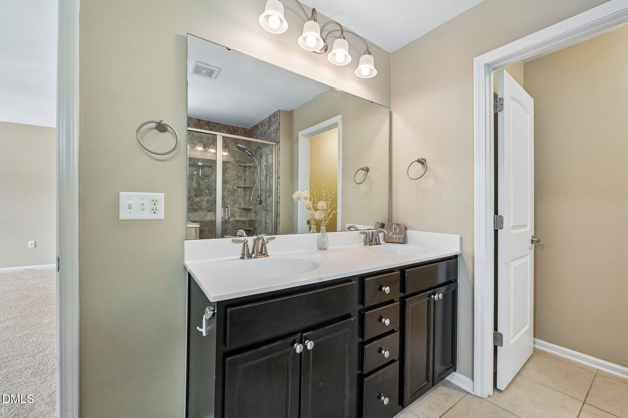 8008 Caithness Street Raleigh, NC 27616 - Photo 17 of 43