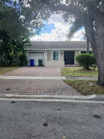 $2,400 | Margate, Margate, FL 33063