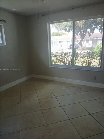 $2,400 | Margate, Margate, FL 33063